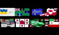 Thumbnail of defrgtyhjuyhgbfsergthyjukiloiuyf
