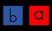 Thumbnail of Have Fun Teaching Word British Airways