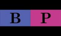 Thumbnail of Ajtve The Best Word Black Purse