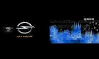 Thumbnail of Opel Sparta Extended Remix
