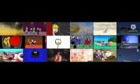 audio thx nutshell played all at once part 2