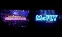 Thumbnail of An Audience With Coronation Street 2006