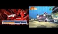 Thumbnail of Dive Olly Dive Scooters And Subs Season 2 EP52