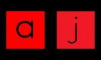 Have Fun Teaching Word Air Jamaica