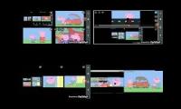 Thumbnail of Up to faster Tablet parison