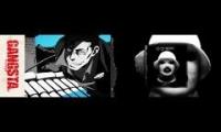 Thumbnail of GANGSTA OPENING FIXED