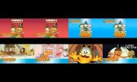 Thumbnail of The Full Garfield Video Collection