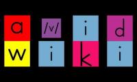 Thumbnail of Have Fun Teaching Word AVID Wiki