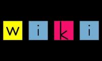 Have Fun Teaching Word Wikipedia - Youtube Multiplier