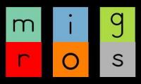 Thumbnail of Have Fun Teaching Word Migros