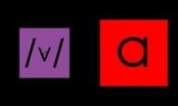 Thumbnail of Have Fun Teaching Word Vitesse Arnhem