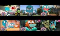 Thumbnail of twang up to faster (premiere: my style)