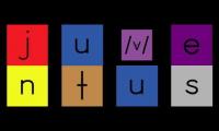Have Fun Teaching Word Juventus
