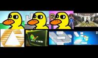 Thumbnail of Dbxkuwhakshz Баркод: 2000002364016 2018-01-15