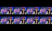 Thumbnail of The Comments Section With Brett Cooper