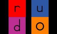 Thumbnail of Have Fun Teaching Word Ludo