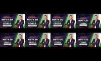 Thumbnail of dfffffffffffffffffffffffffffffffffffffffffff