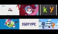 Thumbnail of fe0a1fc10aef20abecd29faed29ae