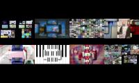 Thumbnail of Even More Shuric Scans