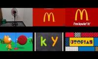 Thumbnail of efa01ecabfed0aabedc10ade