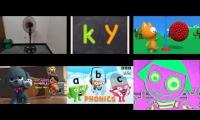 Thumbnail of e10afcebfa0ed1caed10af10ecbfd0ead1f8aedfbfcde0