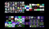 TOO MUCH KLASKY CSUPO EFFECTS 2S