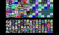 256 Klasky Csupo Effects 2s