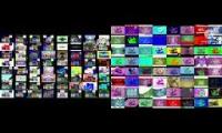Thumbnail of 128 Klasky Csupo Effects 2s
