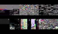Thumbnail of Too Many Shuric Scans