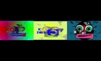 Thumbnail of Klasky Csupo in G Major 277