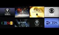 For oh hi mark) CBS Logos Play all once
