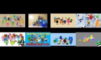 dumb ways to die 8 parision