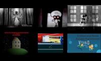 Thumbnail of The weird side of youtube