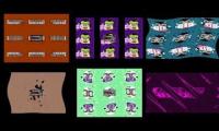 klasky csupo effects 33 in 6 effects (AVS version)