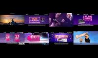 Thumbnail of Videos more more more 4
