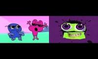 Preview 1280 collection 2 and 3 season 5 and season 3