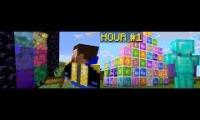 Thumbnail of minecraftrocket202020