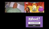 Thumbnail of The only way I Uygjadfvuygjdafghgcj