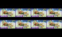 Thumbnail of Nsbxkzkshs Баркод: 2000002364016 2018-03-31