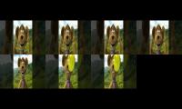 Quick mix paaaaaaaaaaaaaaaa