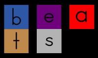Have Fun Teaching Word Beats - Youtube Multiplier