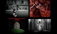 Thumbnail of Scare videos (Part 1)
