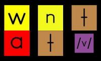 Thumbnail of Have Fun Teaching Word WNTA-TV