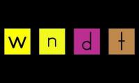 Have Fun Teaching Word WNDT - Youtube Multiplier