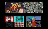 Thumbnail of Serbian Annoying Goose (16) at same time (FINAL)