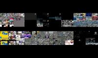 Thumbnail of How Many Shuric Scans