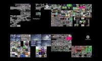 SO TOO VERY MANY EVEN MORE SHURIC SCANS