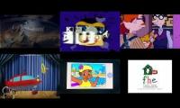 Thumbnail of Annoying Goose The Darkness of Spanish