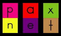 Have Fun Teaching Word Pax Net