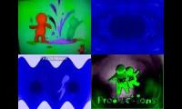Thumbnail of 4 Noggin And Nick Jr Logo Collection V1022 (FIXED)